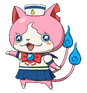 Sailornyan