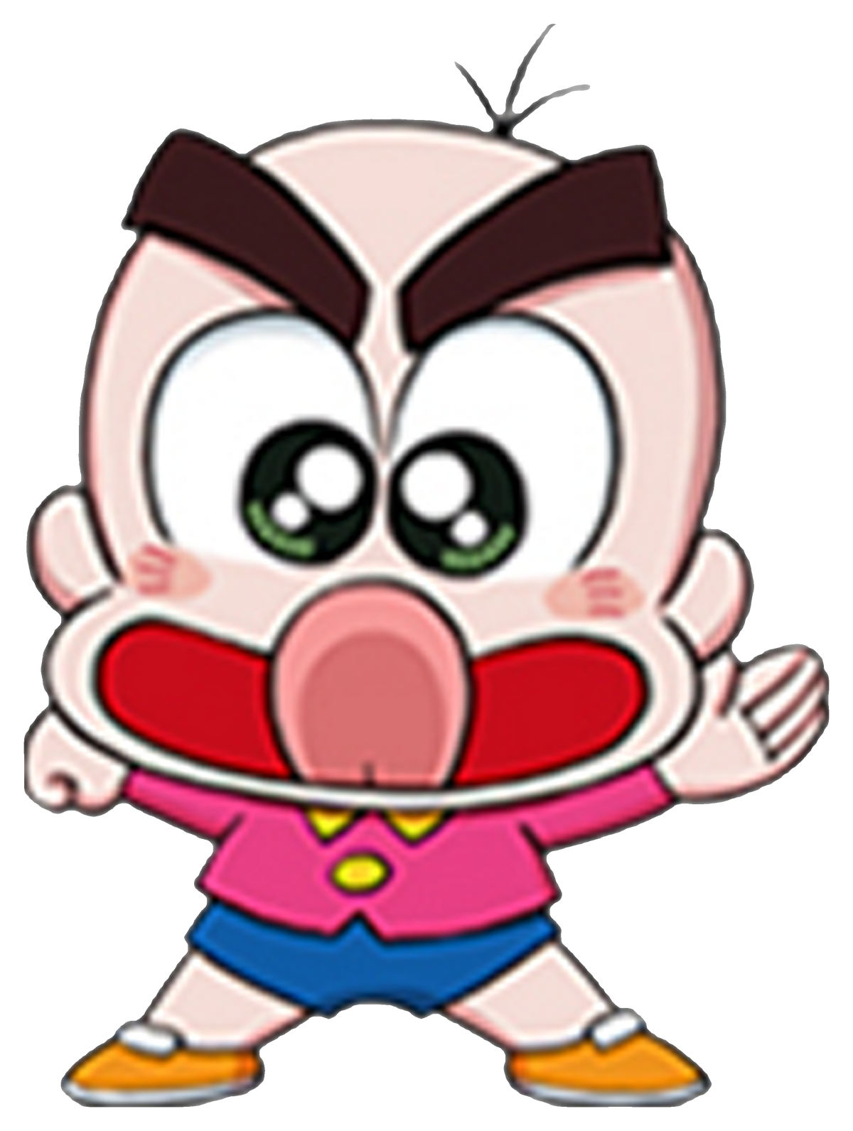 Hageta Hagemaru Wiki Yokai Watch FR Fandom Hageta Hagemaru Wiki Yokai Watch FR Fandom