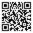 QR code Enma Blasters