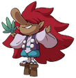 Tengurou