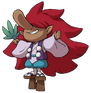 Tengurou