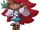 Tengurou