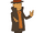 Professeur Layton