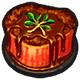 Tournedos