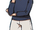 Ai Haibara