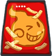 Grignotes