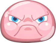 Mochimacho (Globule).png (8 kio) Globule de Mochimacho