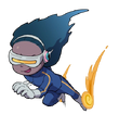 Survolt