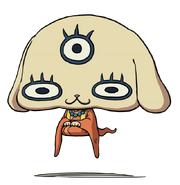Espi