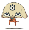 Espi