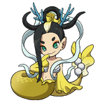 Sirènité