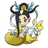 Sirènité