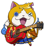 2 Shunen Tomnyan