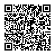 QR code de Jibakoma