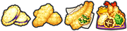 Tempura