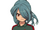 Kakusei Kazemaru