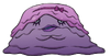 Lulugubre