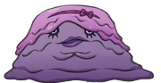 Lulugubre