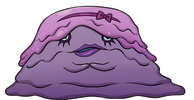 Lulugubre