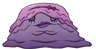 Lulugubre