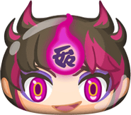 Globule de Natsune