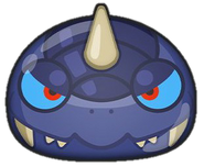 Globule de Yo-kaiju
