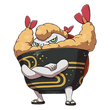Fanfanfaron