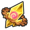 Fragment d'espace-temps