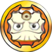 Sumodon med.png