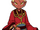 Lord Enma-0.png
