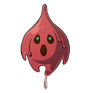 Hémorhino