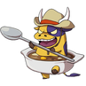 Pot-au-meuh