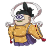 Volroulo
