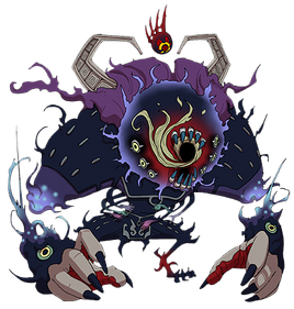 Haten Soranaki
