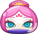 Omatsu : Bingo-kai Oni
