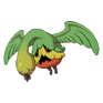 Volibrius