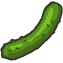 Concombre