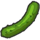 Concombre
