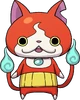Jibanyan (3)