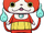 Jibanyan