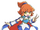 Arle