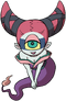 Morféa