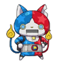 Superobonyan