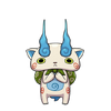 Komasan