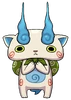 Komasan