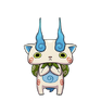 Komasan