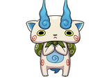 Komasan