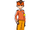 Nihon Daihyou Endou