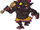 Orqanos M