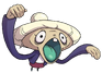 Toutouïe